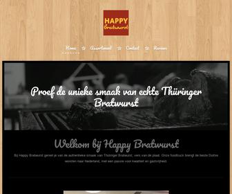 http://www.happybratwurst.nl