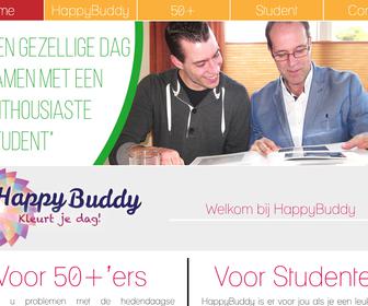http://www.happybuddy.nl