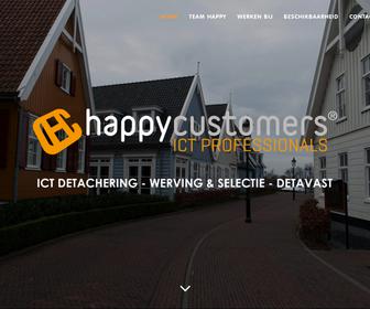 http://www.happycustomers.nl