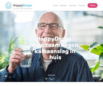 http://www.happydrops.nl