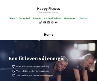 http://www.happyfitness.nl