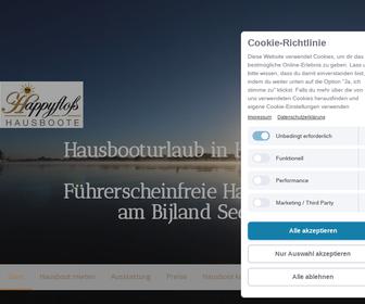 https://www.happyfloss.de