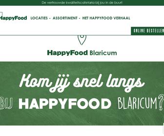 http://www.happyfood.nl/location/happy-food-blaricum/
