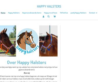 happyhalsters
