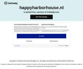 http://www.happyharborhouse.nl