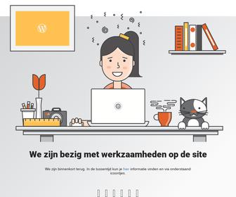 http://www.happyinjelijf.nl