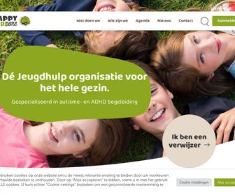 http://www.happykidscare.nl