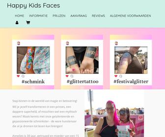 http://www.happykidsfaces.nl