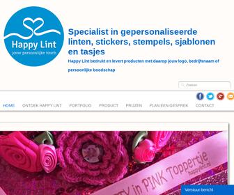https://www.happylint.nl
