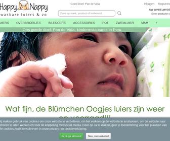 http://www.happynappy.nl