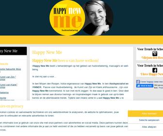 http://www.happynewme.nl