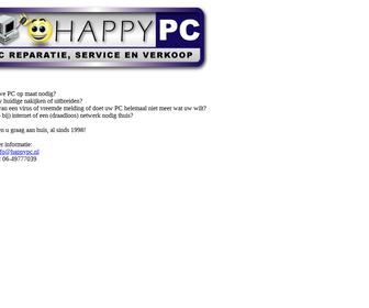 http://www.happypc.nl