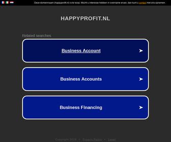 http://www.happyprofit.nl