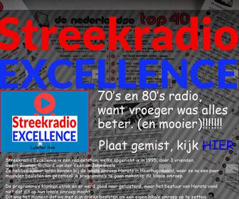 http://www.happyradio.nl