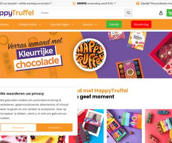 http://www.happytruffel.nl