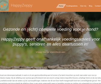 http://www.happyzeppy.nl