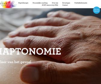 http://www.haptonomie-rotterdam.nl