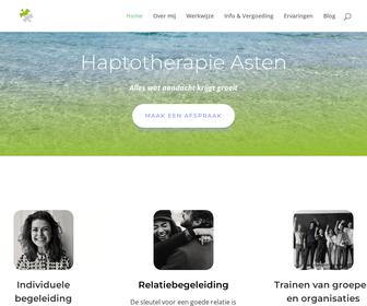 http://www.haptotherapie-asten.nl