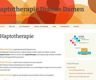 http://www.haptotherapie-diannedamen.nl