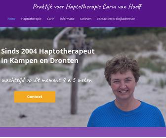 http://www.haptotherapie-dronten.nl