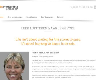 http://www.haptotherapie-nunspeet.nl