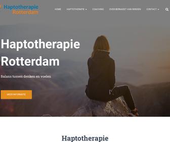 http://www.haptotherapie-rotterdam.nl