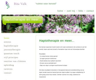 http://www.haptotherapie-rvalk.nl