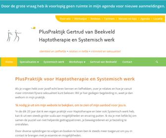 http://www.haptotherapie-westerpark.nl