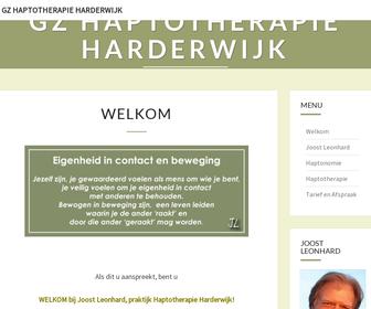 http://www.haptotherapieharderwijk.nl