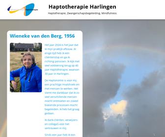 http://www.haptotherapieharlingen.nl