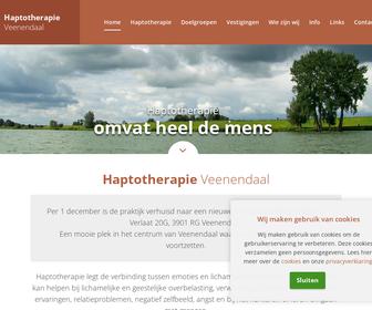 http://www.haptotherapieveenendaal.nl