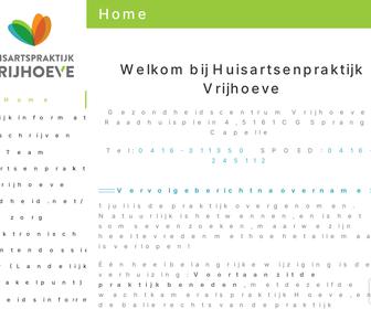 https://www.hapvrijhoeve.nl