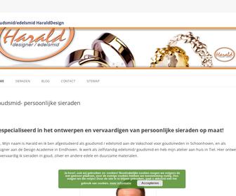 http://www.haralddesign.nl