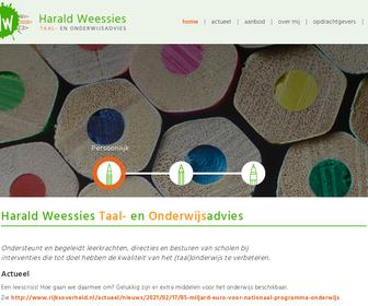 http://www.haraldweessies.nl