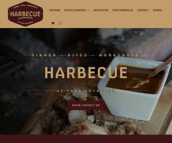 http://www.harbecue.nl
