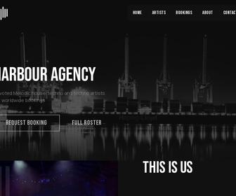 Harbour Agency