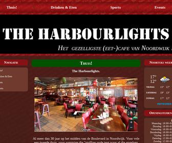http://www.harbourlights.nl