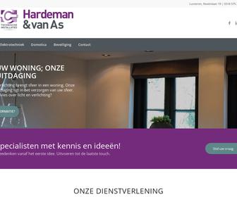 https://www.hardeman-vanas.nl