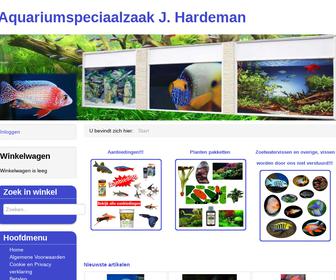 http://www.hardemanaquarium.nl