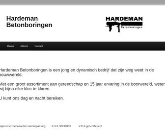 http://www.hardemanbetonboringen.nl