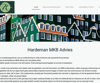 http://www.hardemanmkbadvies.nl