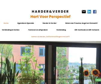 http://www.harderenverder.nl