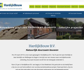http://www.hardijkbouw.nl