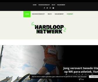 http://www.hardloopnetwerk.nl