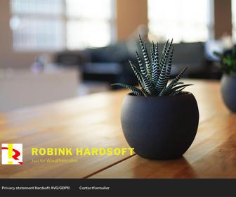 https://www.hardsoft.nl