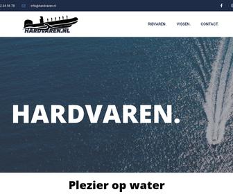 http://www.hardvaren.nl
