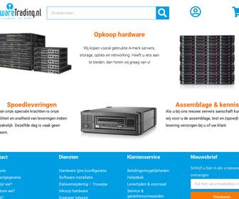 http://www.hardwaretrading.nl