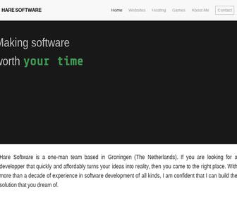 https://www.hare-software.com