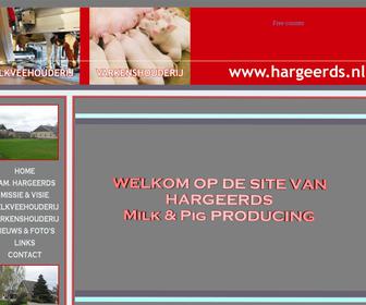 http://www.hargeerds.nl