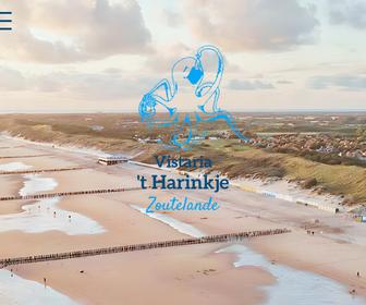http://www.harinkjezoutelande.nl